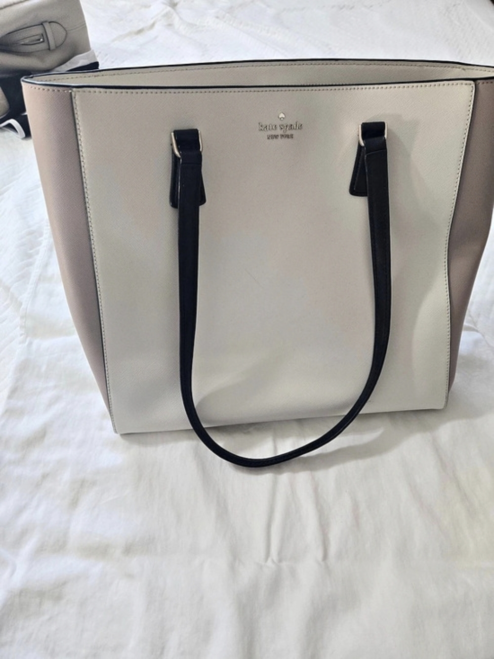 Kate Spade Tote